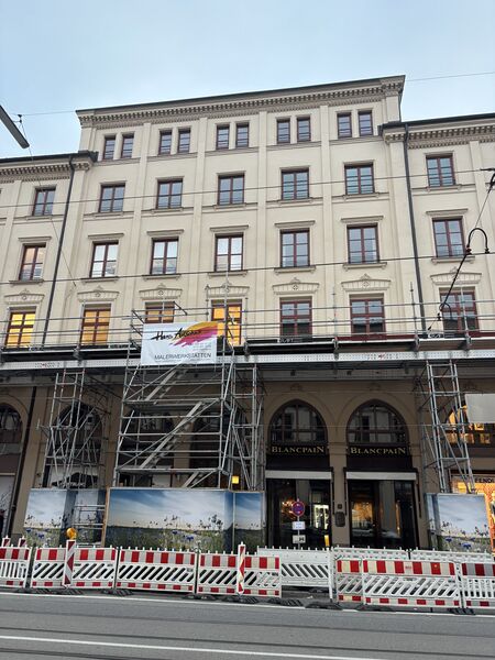 Datei:Maximilianstr14 3.jpg