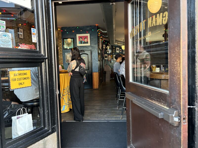 Datei:Gmantavern 2.jpg