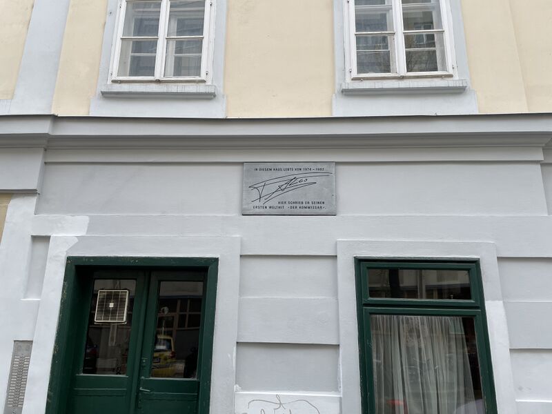 Datei:Ziegelofengasse37 3.jpg