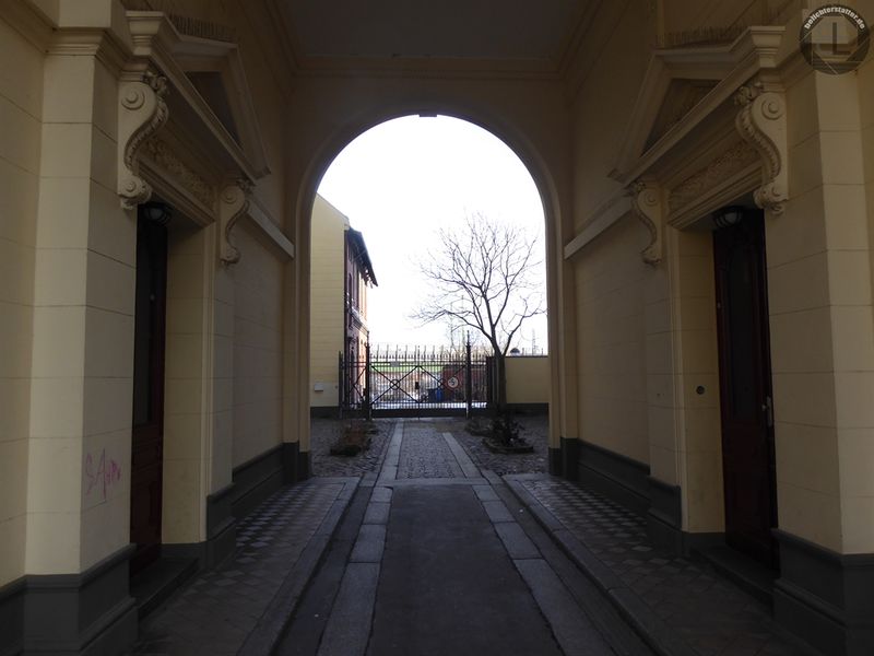 Datei:Lehrterstr27 3.jpg