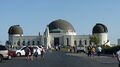 Griffithobservatory.jpg