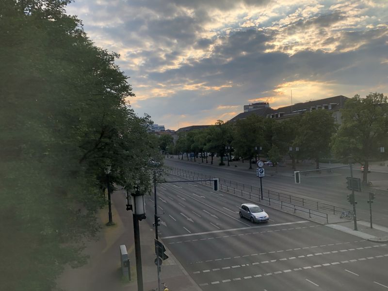 Datei:Berlinertroedelmarkt 4.jpg