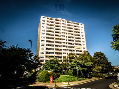 Zum Renngraben 8 in Erftstadt-Liblar