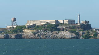 Alcatraz3.JPG