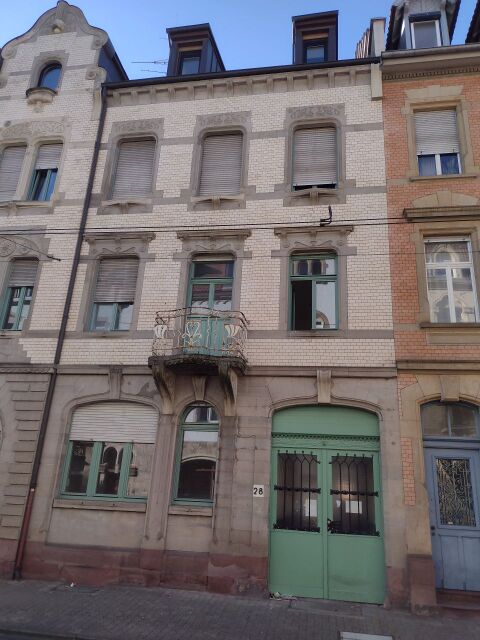 Schillerstraße28 Karlsruhe.jpg