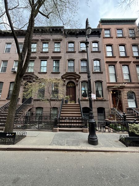 Datei:66perryst 2.jpg