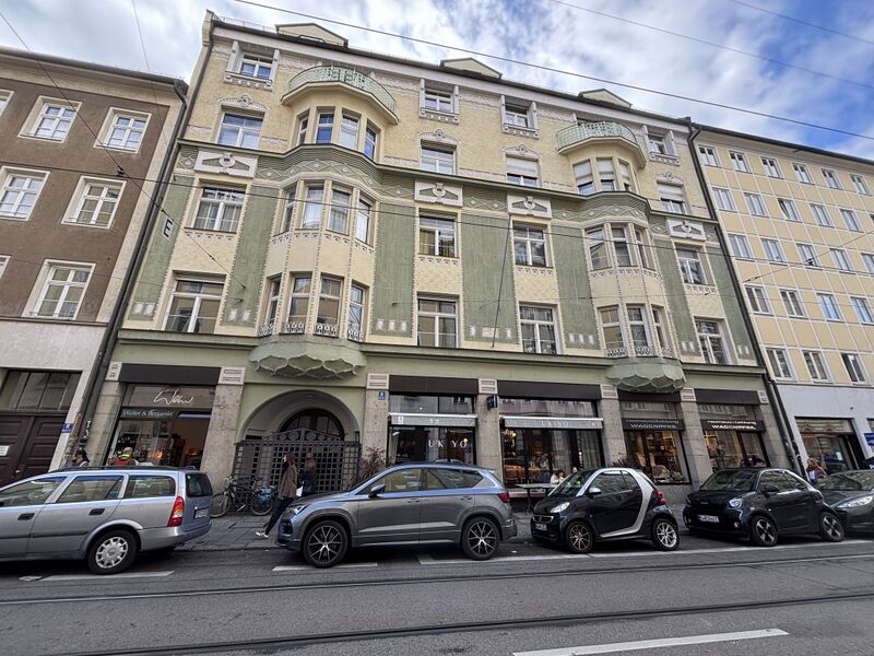 Datei:Rumfordstr6 2.jpg