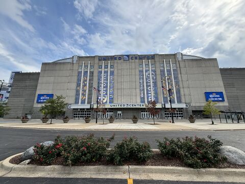 Unitedcenter.jpeg
