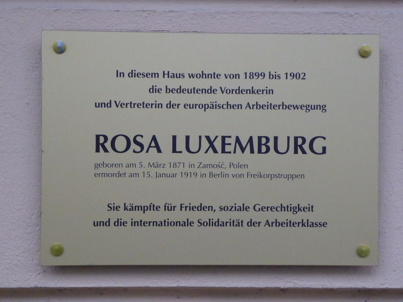 Datei:Wielandstr23 2.jpg