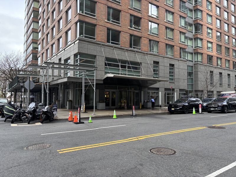 Datei:2riverter 3.jpg