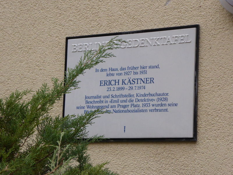 Datei:Pragerstr6 2.jpg