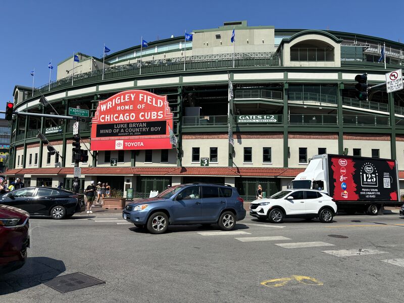 Datei:Wrigleyfield.jpg