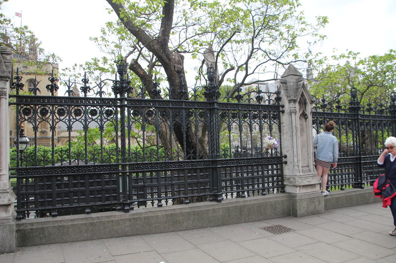 Datei:22032017 2.jpg