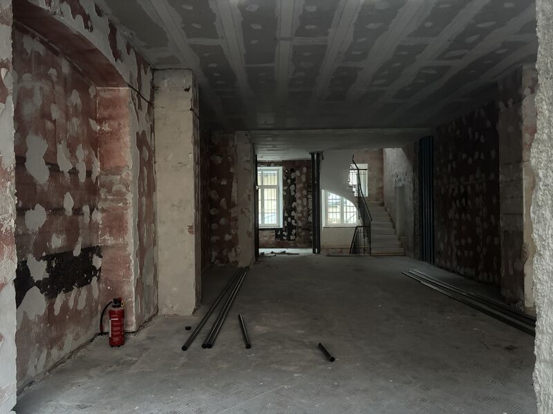 Datei:Maximilianstr14 2.jpg