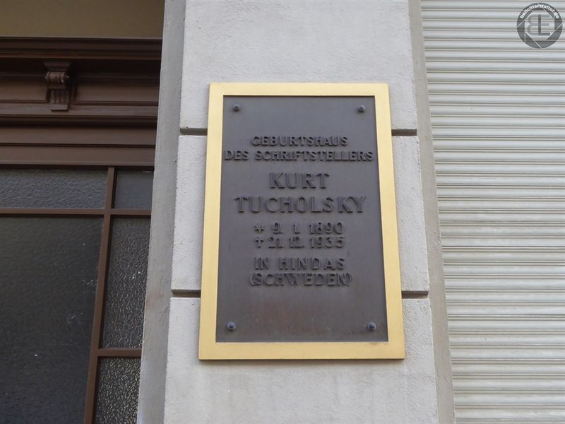 Datei:Luebeckerstr13 2.jpg