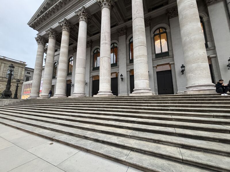 Datei:Maxjosephpl1 2.jpg