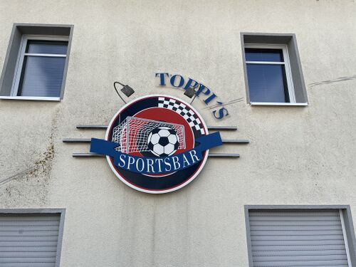 Toppissportsbar4.jpg