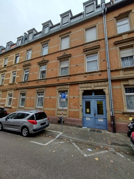 Datei:Marienstraße89 Karlsruhe.jpg