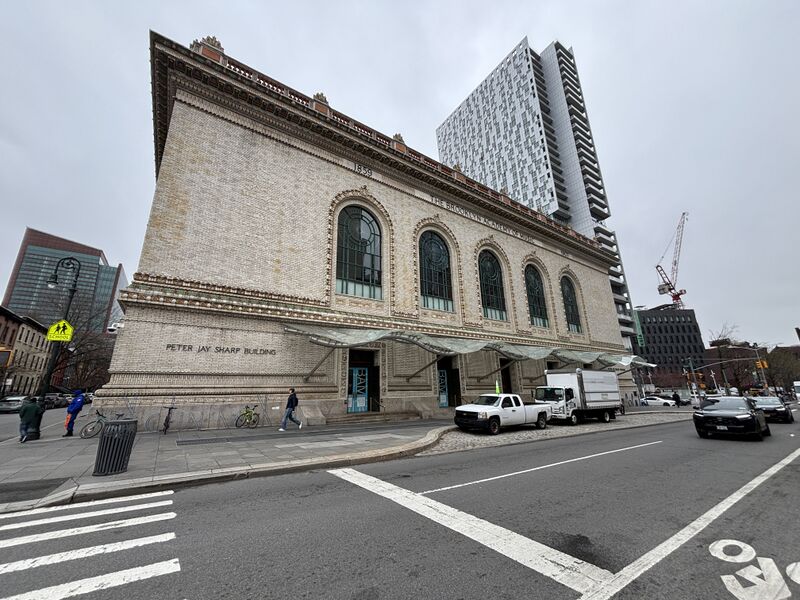 Datei:Brooklynacademyofmusic.jpg