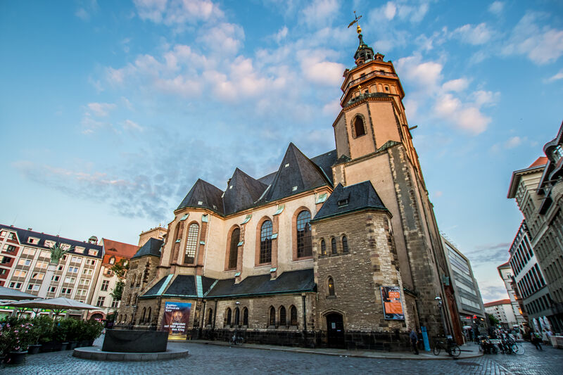 Datei:Nikolaikircheleipzig.jpg