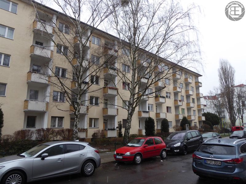 Datei:Haberlandstr5.jpg