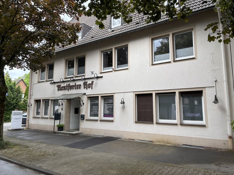 Datei:Martinlutherstr6gladbeck.jpg