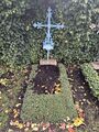 Grabwernerkreindl.jpg