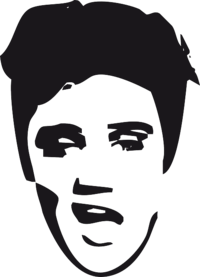 Elvispresley.png
