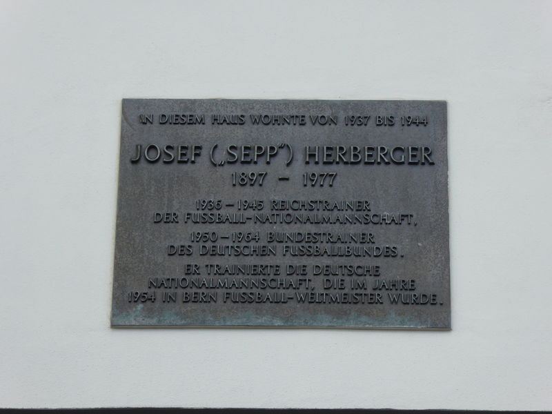 Datei:Buelowstr89 3.jpg