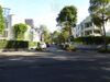 Vincenz-statz-str.jpg