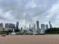 Buckinghamfountain.jpg