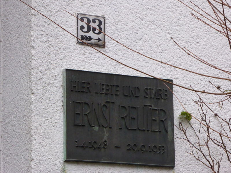 Datei:Buelowstr33 2.jpg