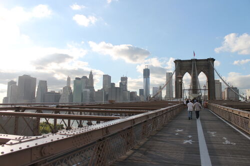 Brooklynbridge.jpg