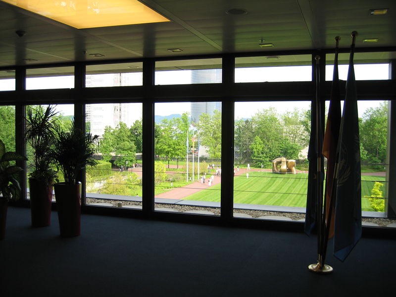 Datei:Bundeskanzleramtbonn8.jpg