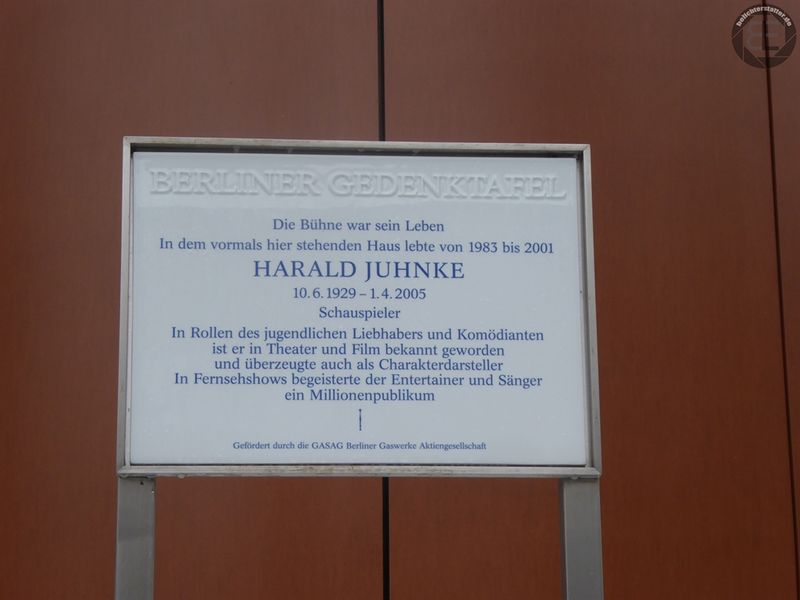 Datei:Lassenstr1 2.jpg