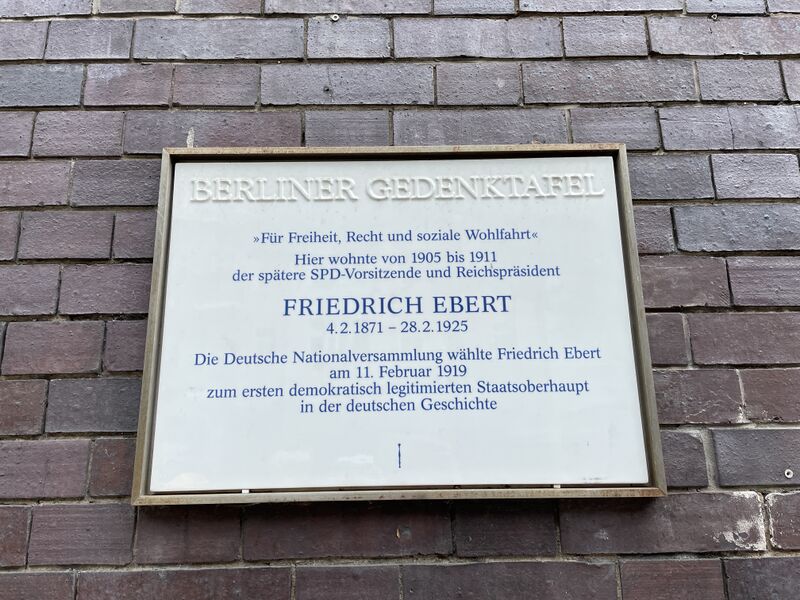 Datei:Neuebahnhofstr12 2.jpg