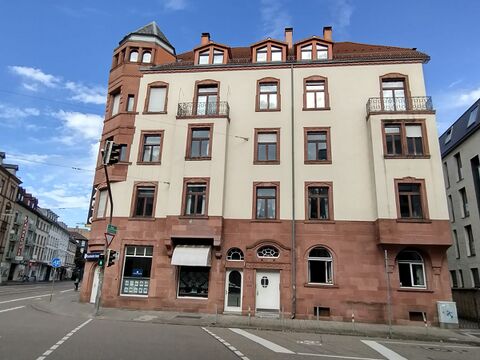 Bahnhofstraße1 Karlsruhe.jpg