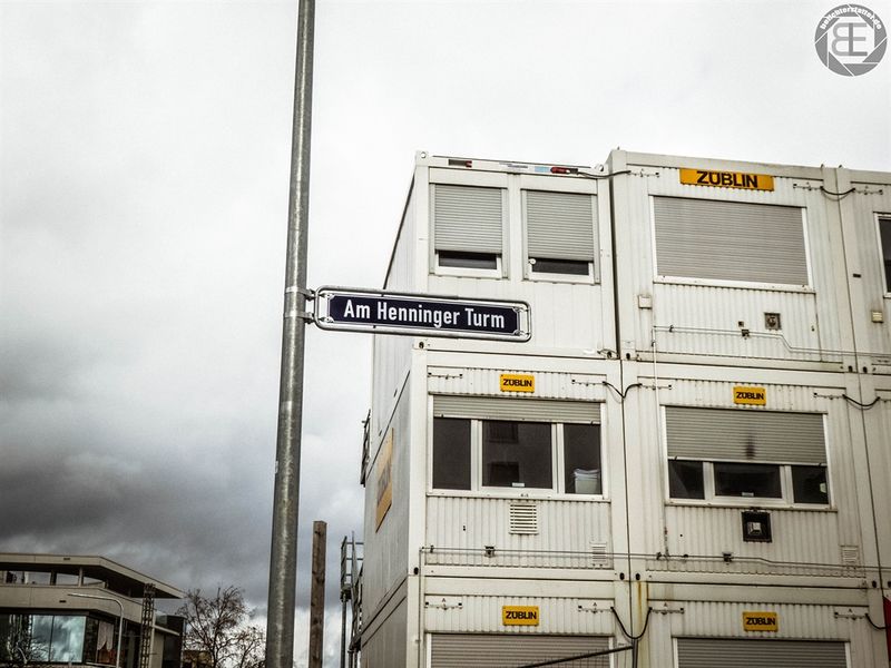 Datei:Henningerturm2.jpg
